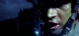 Covert Operations And Strategy - Military Strategy Magazine