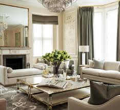 Katharine Pooley Luxury Modern And Contemporary Room Discover Unique Pieces Like The Ones In This Modern Living Room Set Luxury Interior Best Interior Design