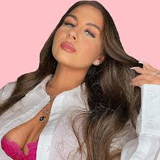 Top 40 Scottish Food Influencers in 2025