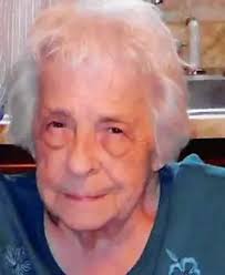 Mary L. Bottoms Obituary November 19, 2018