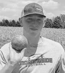 Honoring Fallen Heroes