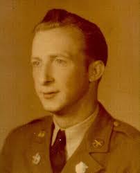 William Stancliff Obituary