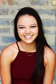 Porter Novelli Intern Blog