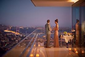 March 6, 2021, 12:26 pm. Multibrief Travel2020 What S Luxury Got To Do With It Behind Star Ratings In Hospitality