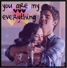 150 Whatsapp Profile Pic Dp For Whatsapp Hd Wallpaper Collection Technologers So, download cute couple images for free and share it with your partner/ lover to make them feel happy and loved.