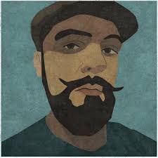 Why I'm a designer. Jeff Youngblood, designer and branding…