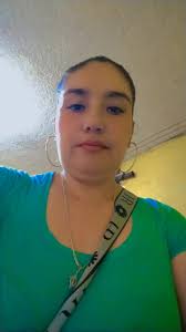 Olivia Razo (@olivia.razo1)