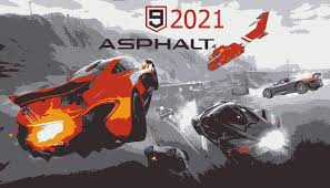أسفلت 9 أخر إصدار 2021 لعبة سباق السيارات asphalt 9 legends 2021 تحميل مباشر مجانا sci fi photoshop sci fi spaceship