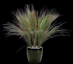 Artificial Beach Grass Commercial Silk Int L Beach Grass Grass Decor Grass