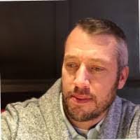 Dustin Deener's Instagram, Twitter & Facebook