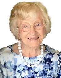 Rozelle-Johnson Funeral Service