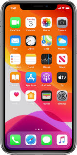 How To Share Your Wi Fi Password From Your Iphone Ipad Or Ipod Touch Apple Support How to make your own animated gifs on your iphone.