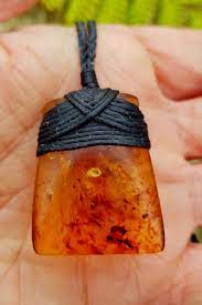 Pin On Young Amber Jewelry Carving