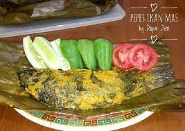 Pin Di Resep Dapur Kita