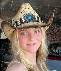 Liv Teverino Obituary