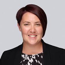 Sunmarke Leadership Team