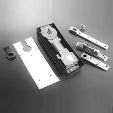 How to convert bifold doors into cafe doors. Floor Spring For Double Swing Door Door Closer Hardware Oem Odm Manufacturer D D
