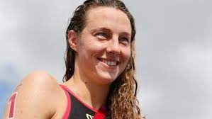 Olympia live anschauen wenn sie im ausland leben? R Uxrvxnvetegm