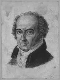 Citizens or Cosmopolitans? Constructing Scientific Identity in the Early  American College