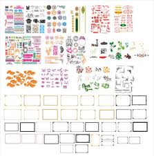 Download dan cobalah sekarang juga! Vector Frame Cdr Free Vector Download 8 122 Free Vector For Commercial Use Format Ai Eps Cdr Svg Vector Illustration Graphic Art Design