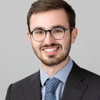 1300+ perfiles de «Mcleod»