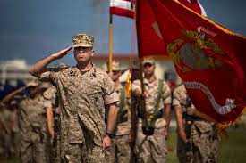 8 Jerry Bates Image: PICRYL