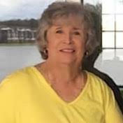 Search Mary Franklin Obituaries and Funeral Services