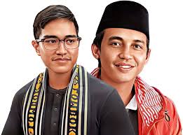 Minggu III ○ Januari 2024