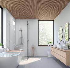 Ultimate Guide To Frameless Showers