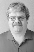 Delegiertenwahl in Esslingen.indd