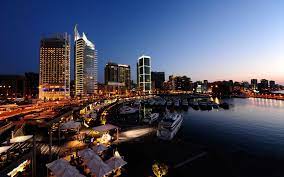 Lebanon wallpaper hd application operate without being connected to the web, cover your phone with true cuteness with this adorable lebanon wallpaper hd collection for free. Beirut Wallpapers Wallpaper Cave