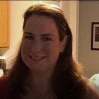 Meredith Barber-Gugel