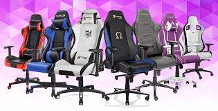 game day battle of the best: Small Gaming Chairs For Short People Kids Chairsfx