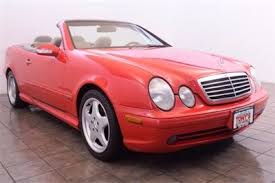 2003 Mercedes Benz Clk Class Clk320 Cabriolet For Sale At Tony S Auto World View Other Convertible 2 Drs On The Tony S Auto World Website Cleveland S Premium Used Car Dealer