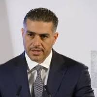 El alcalde electo de Choix da a conocer su gabinete