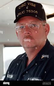 Maxson hi-res stock photography and images