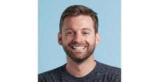 Ryan Iyengar's Instagram, Twitter & Facebook