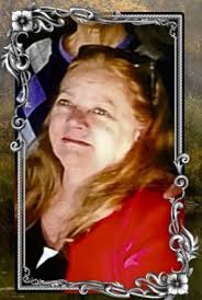 Debra L. (Rabe) Dotson