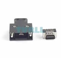 6SL3260-2MA00-0VA0 OEM Connector Siemens I/O Connector Original Brand New -  Turll