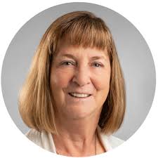 St. Mary Corwin Health Foundation