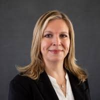 20+ "Kroll, Mba" profiles