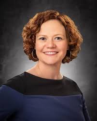 Officers and Board of Directors