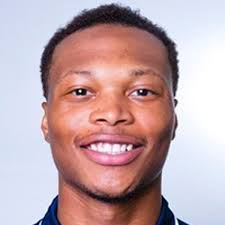 Darrion Strong-Moore, Basketball Player, Stats, Height, Age