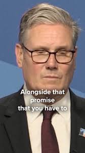 Dan Wootton Official Supporters Group (Endorsed)