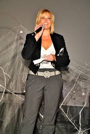 Naomi dolcemodz full video 14 gb. Tracie Stern Plus Size Models Unite