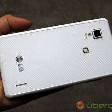 Two weeks ago we asked you to choose the specs configuration of your preference, after giving you three options. Lg Optimus G Review Ubergizmo