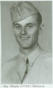 Vaughn A. Johnson Collection