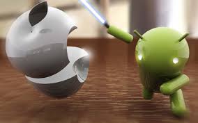 Android Vs Apple Wallpapers Wallpaper Cave 640 x 640 jpeg 40 кб. android vs apple wallpapers wallpaper