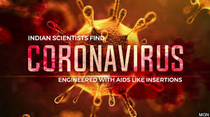Even the use of chemical controls should be balanced with nonchemical approaches to maximize their effectiveness. Biotechnology And Biological Warfare Its Applicability To Indian Armed Forces Vivekananda International Foundation