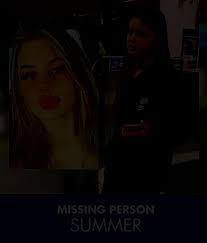 Latrobe Valley Express Wednesday 13 September 2023 by lvexpress.com